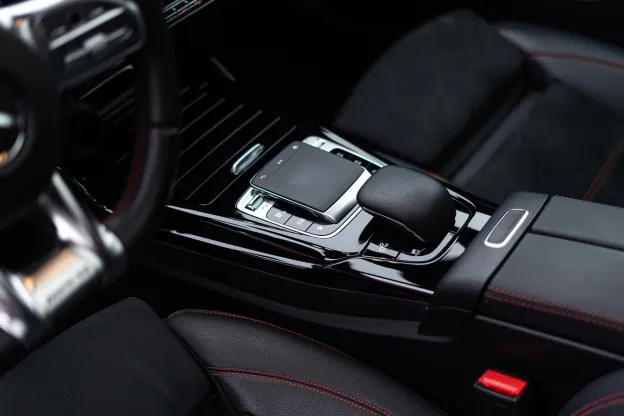 카지노 실버 오크 안드로이드/iOS 앱